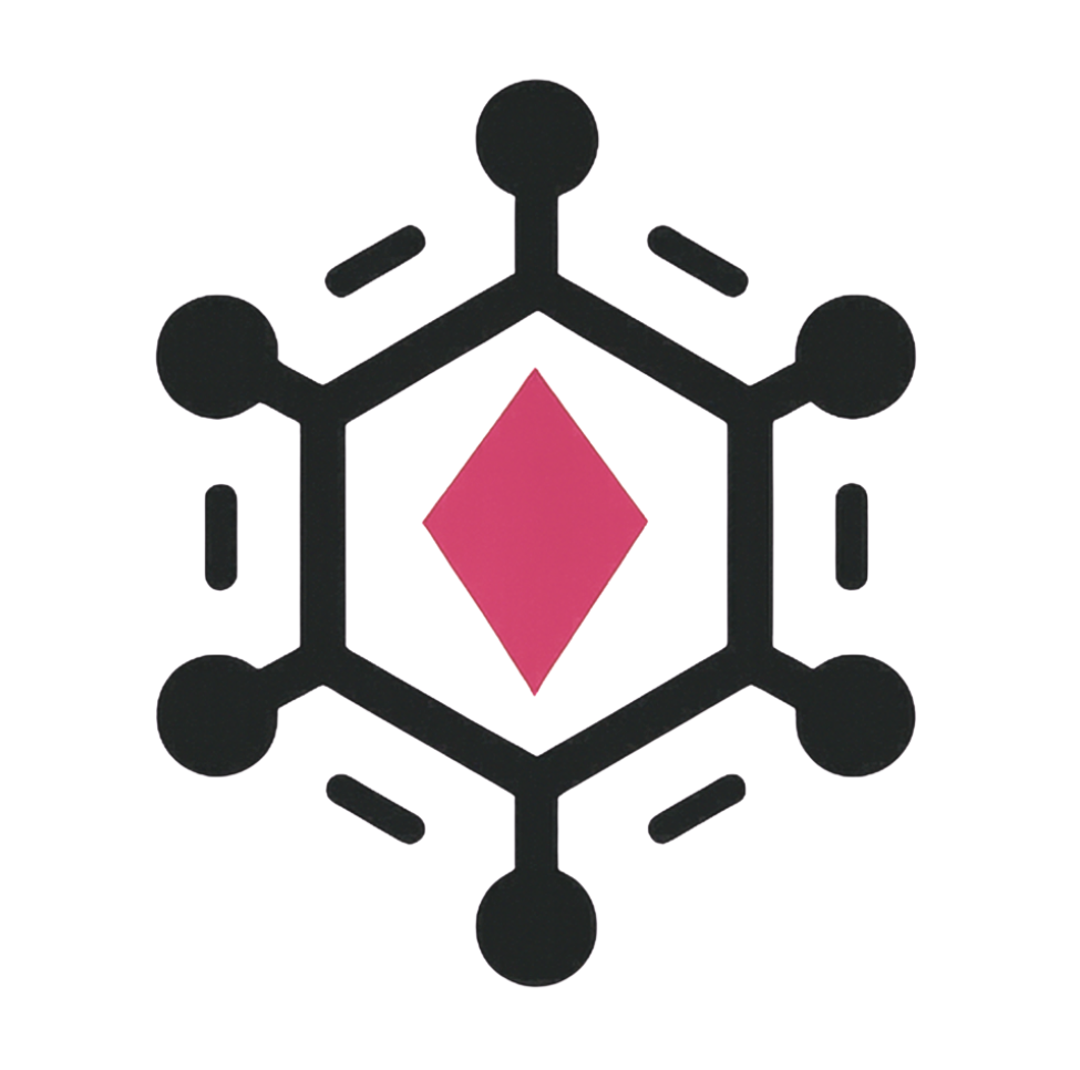 KUNAI